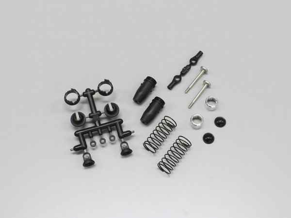 Kyosho Oil Shock 1:10