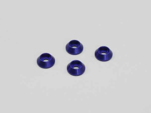 Kyosho M3.0 Head Washer