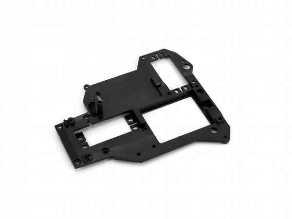 Kyosho V-One S II Upper Chassis