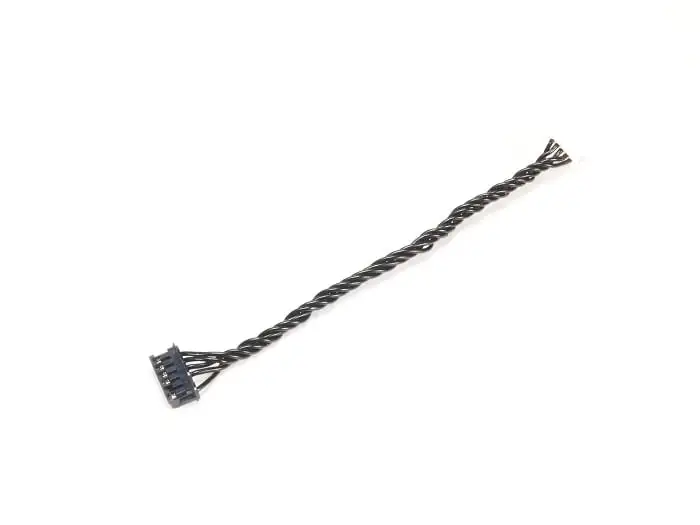 PN Racing motor sensor cable converter for Mini-Z EVO2