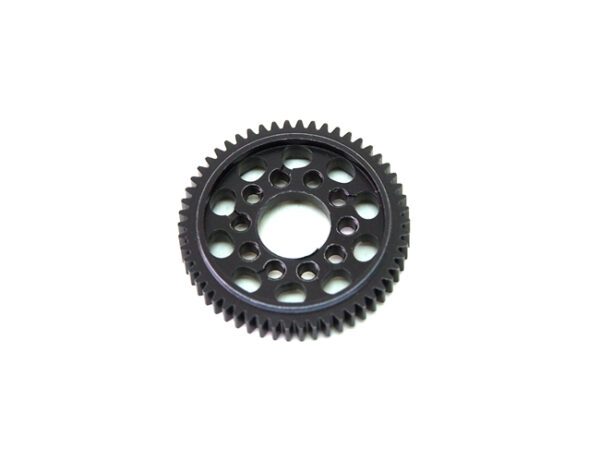 Kyosho MiniZ MR03 52T 64P v2 Sprocket