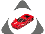 MiniZ Bodies