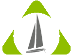 Sailing Boats