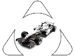 Kyosho F1