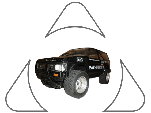 Kyosho Pathfinder