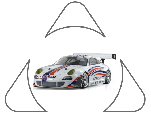 Kyosho Fazer EP