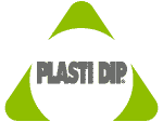 Plasti-dip