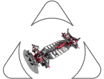 TOP Scythe