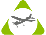 RC Airplanes