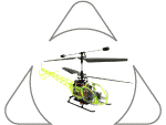 Lama V3