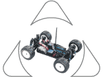Associated RC18T