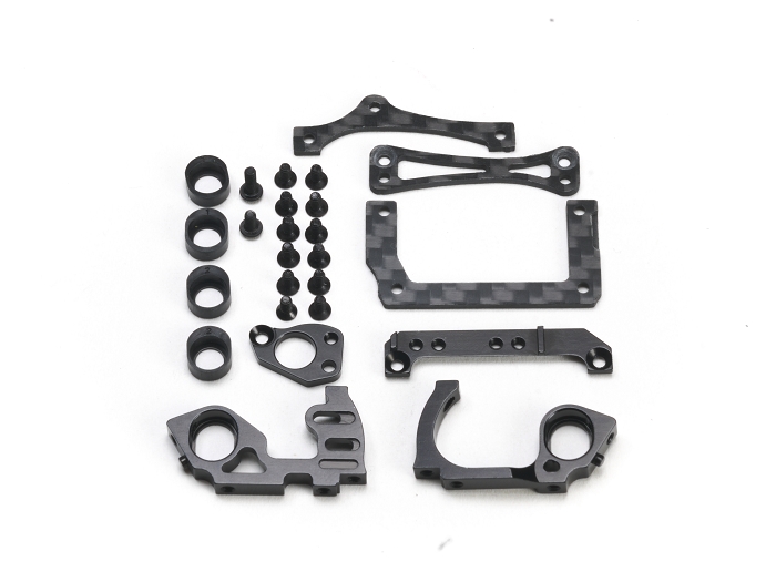 Kyosho Mini-Z MR04 Optional Parts