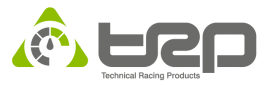 Technical Racing Products S.L.